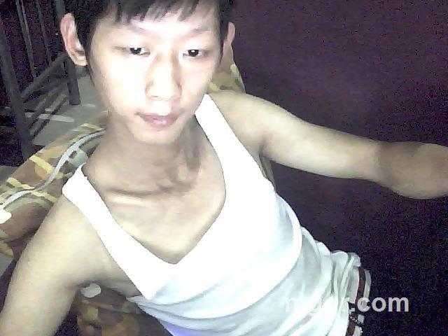 午夜聆风的头像