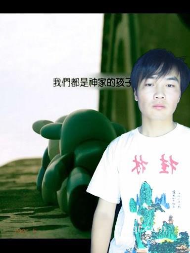 没有同学的的头像