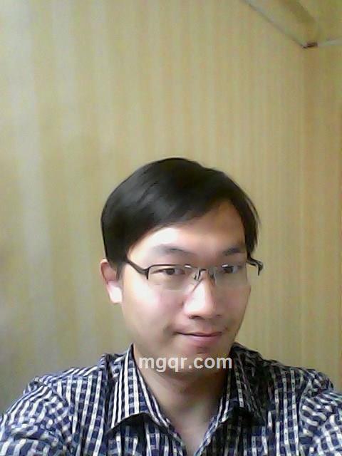 寂寞遗忘的头像