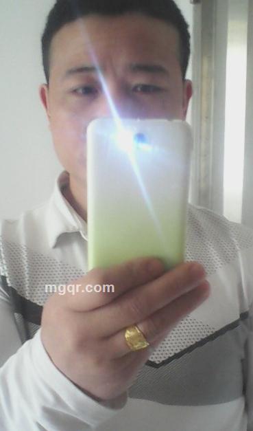 何去何从-的头像