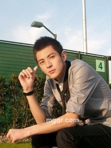 就是不干活的头像