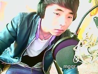 完美x情人的头像