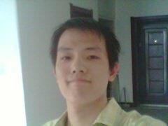 清风无忧的头像