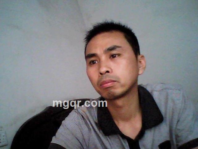 安吉安吉的头像