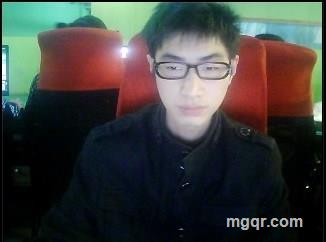 友情男儿的头像