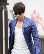 双井五郎的头像