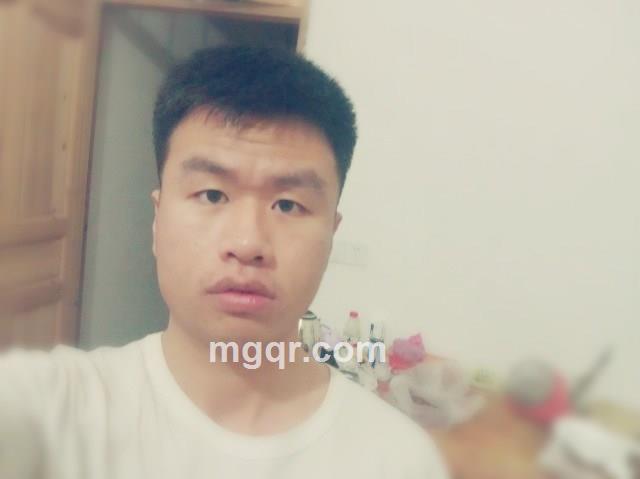 开始流浪的头像