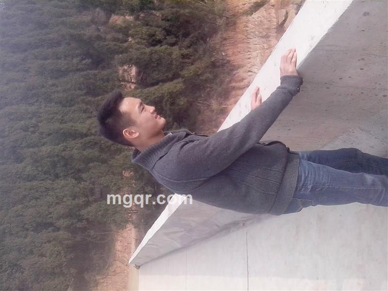 膨胀扫荡的头像