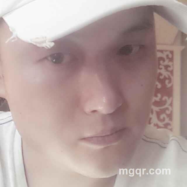 两个人裸睡的头像