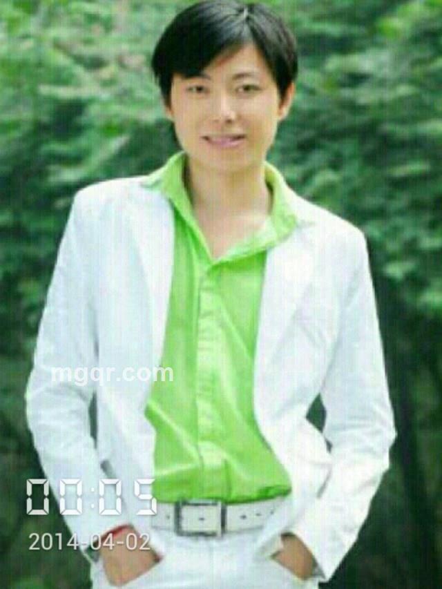 帅、小、虎、的头像