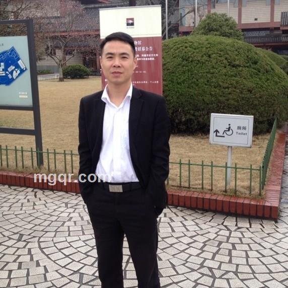 你的味道LJ的头像