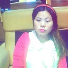 不温柔就是我的头像