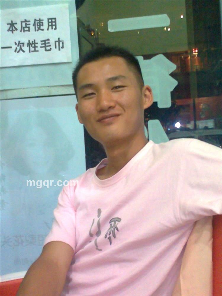 想干嘛呢的头像