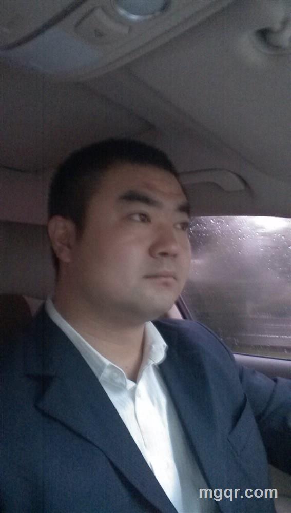 孤独的心的头像