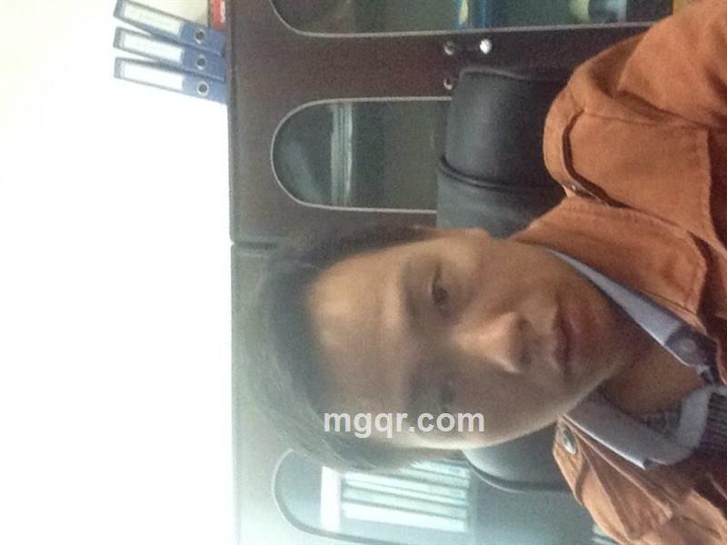 狗血一样的剧情的头像