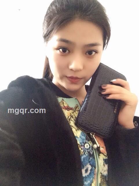 孤独已待的头像