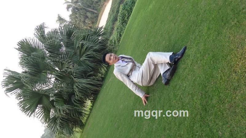 找个情人耍的头像