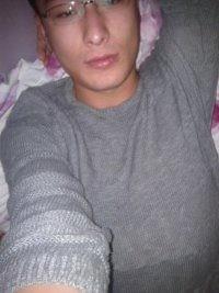 沉默是金IV的头像