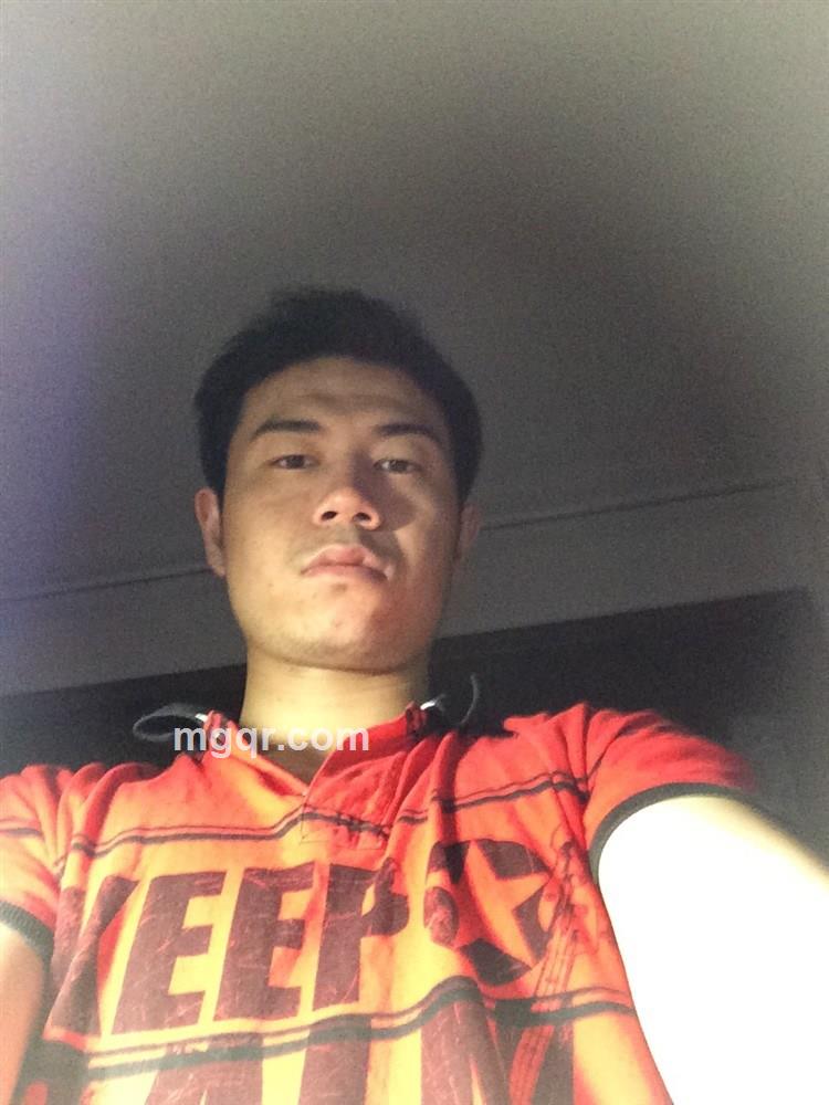 真心实意的爱的头像