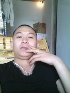 爬上墙头@等红杏的头像