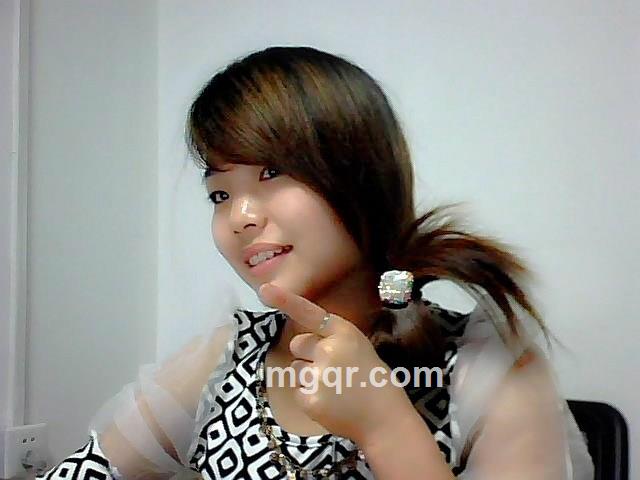 春苗-夏花的头像