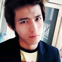 二八零一五零七五七三的头像