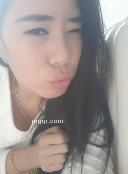 寒夜来袭的头像