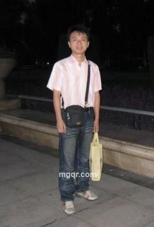 a梦非梦a的头像