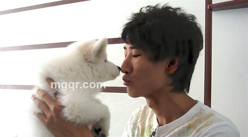 仔子仔子的头像