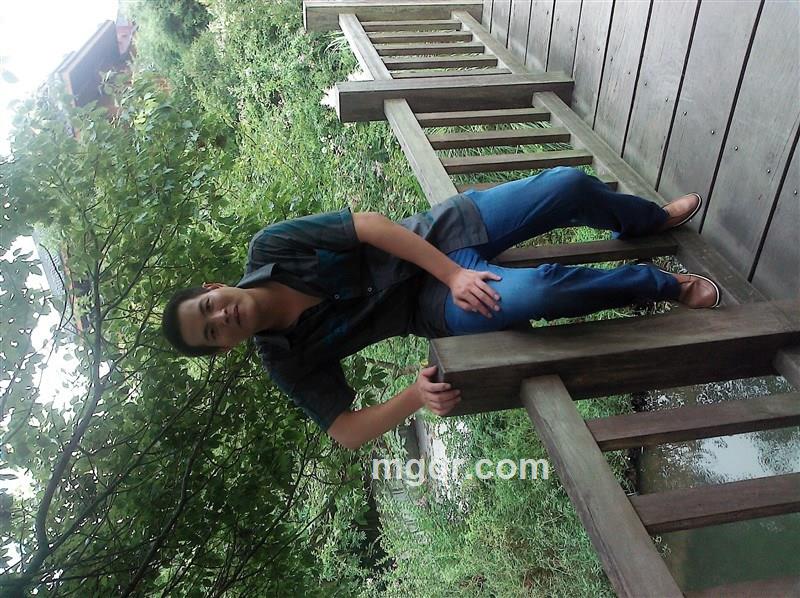 没有名字可以吗的头像