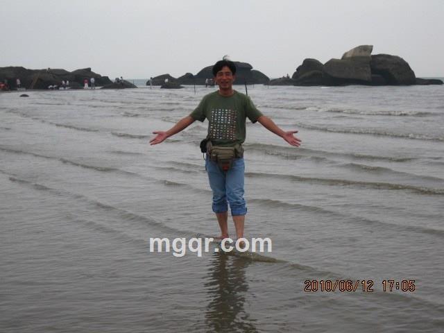 傻笨一个的头像