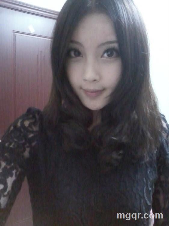 曾经的拥有、的头像