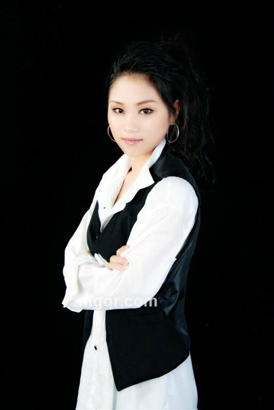 彼岸丶花开的头像