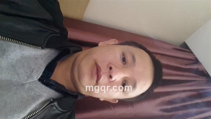 寂寞孤独感的头像