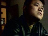 闲云无处落的头像