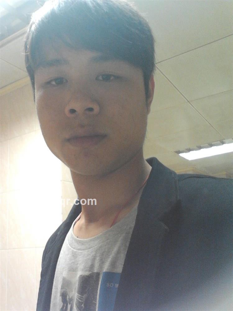 扣扣其五一七五二684