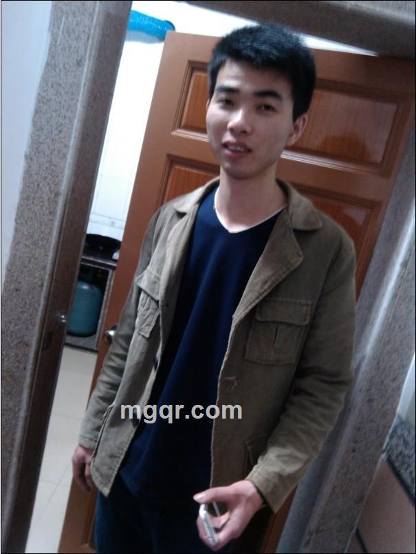 我的你的甜甜的的头像