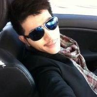 雪茄与茶的人生的头像