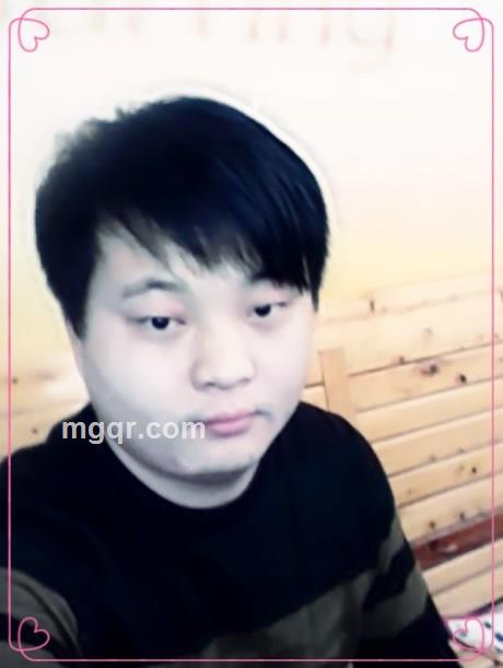 结束看片的头像