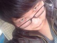 痴心疯;-)绝恋的头像