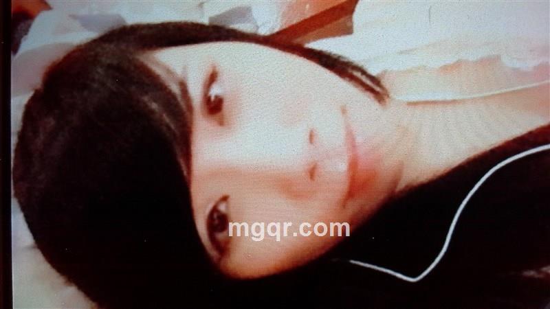 伊人如约的头像