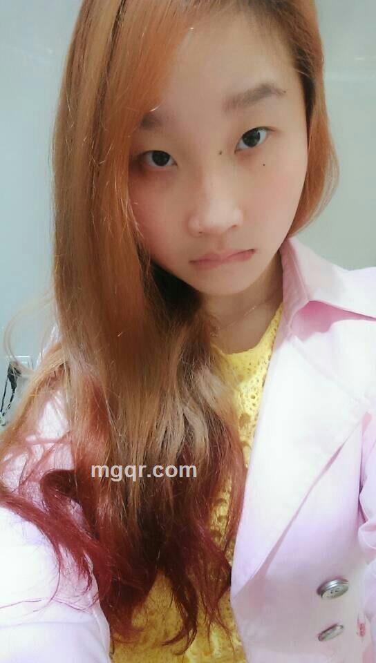 ﹌落笔成殇∞的头像