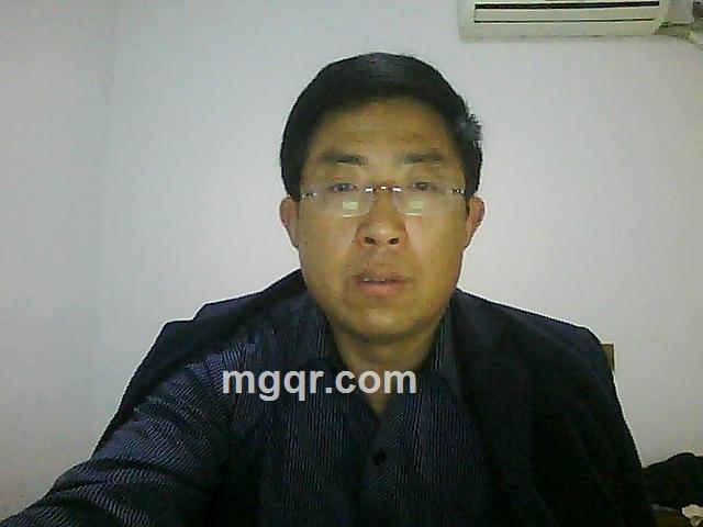 太阳神保林的头像