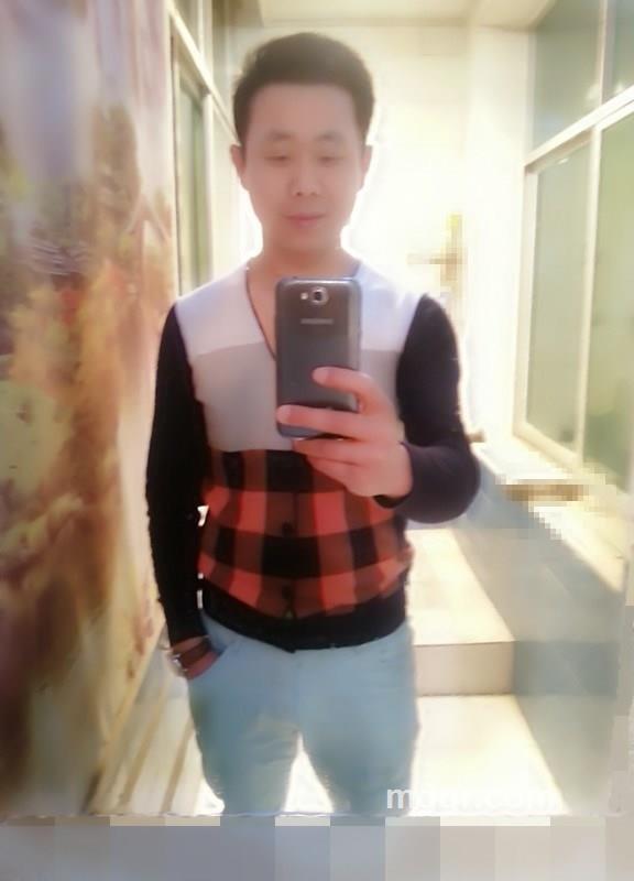 期待123654的头像