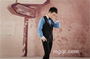 空虚寂寞等待的头像