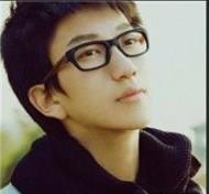 心灵的私语的头像