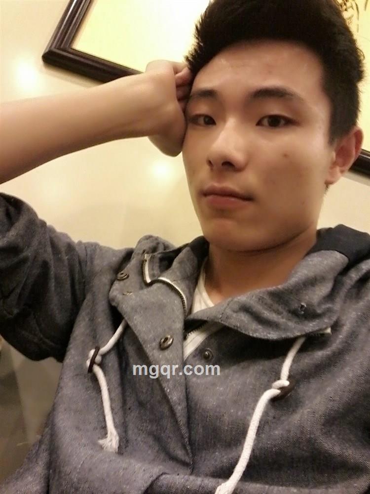 寻找陪伴的头像