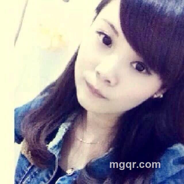 曾经的曾经不在是曾经的头像