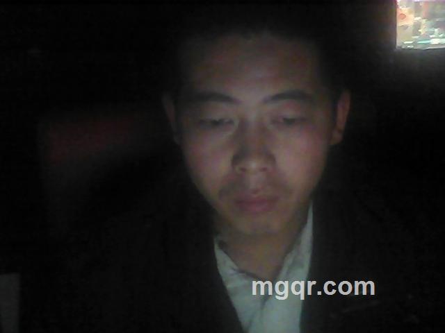 AAA放纵自己AAA的头像