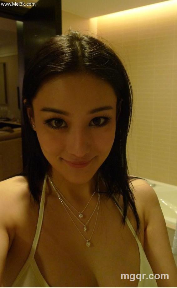 完美搭档的头像